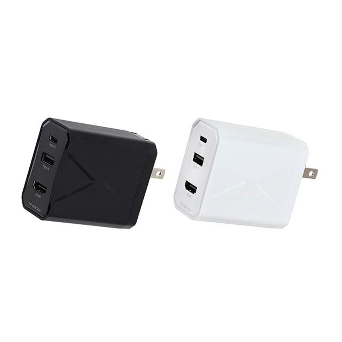 ☆送料無料 グリーンハウス マルチドック充電器 USB接続 3PA-WH 344 Amazon | グリーンハウス マルチドック充電器 USB接続 映像出力