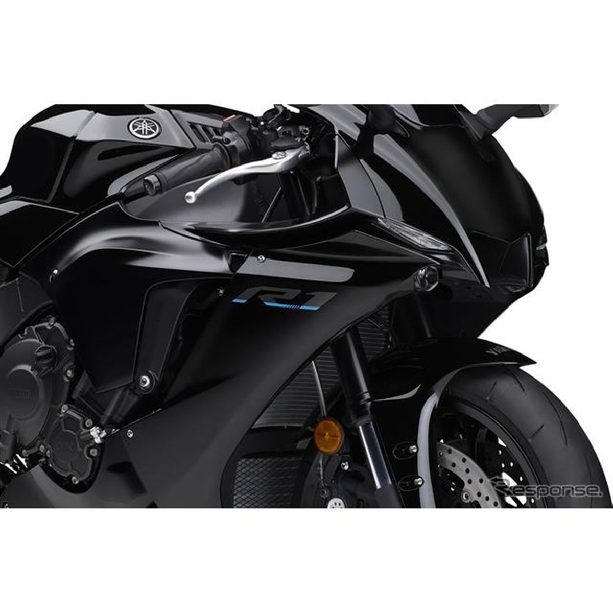 ヤマハ YZF-R1/R6 レースベース車、2024年モデルの予約受注開始 - 価格.com