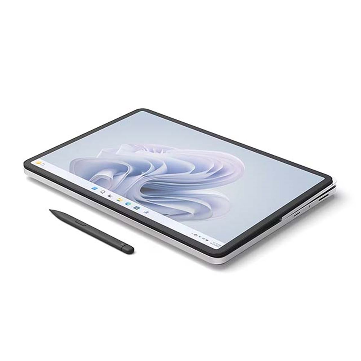 マイクロソフト、Core i7-13700H搭載の2in1「Surface Laptop