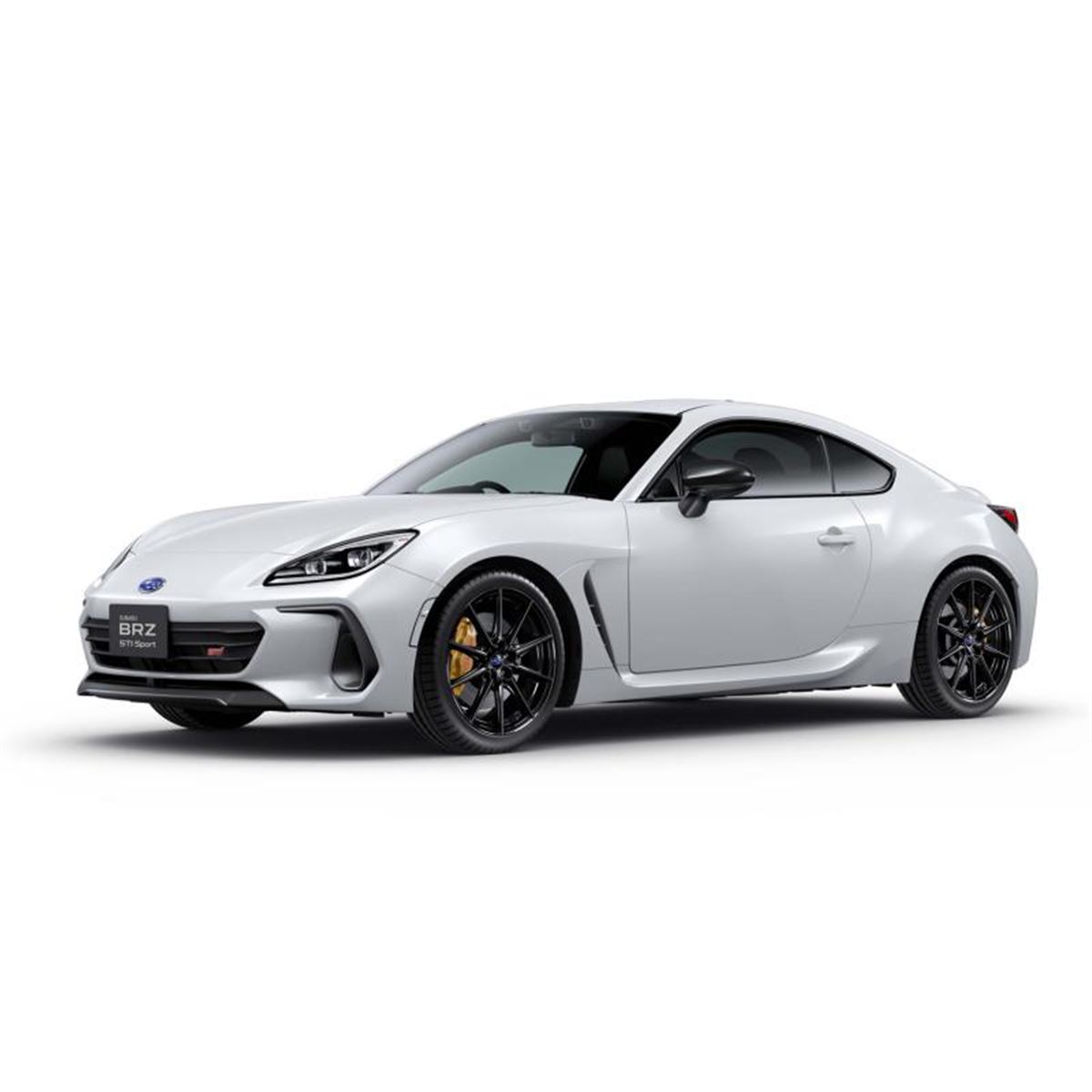 KW86.BRZ ST/エスティー 車高調 タイプXTA マウント付き仕様 KW86.BRZ ST/エスティー 車高調 タイプXTA マウント付き仕様