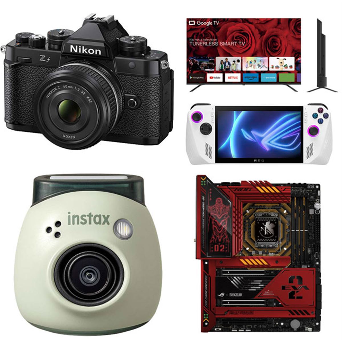 コンパクトデジタルカメラ Canon Nikonなど まとめ売り Yahoo!オークション -「カメラ まとめ」(キヤノン) (コンパクト