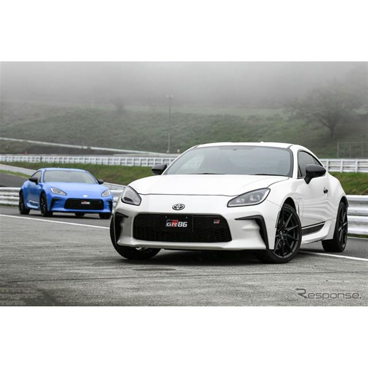 HONDA SPORTS 赤バッジ クロノグラフ パッションレッド 純正品 2021020402_003xx_Vino_red_3_40