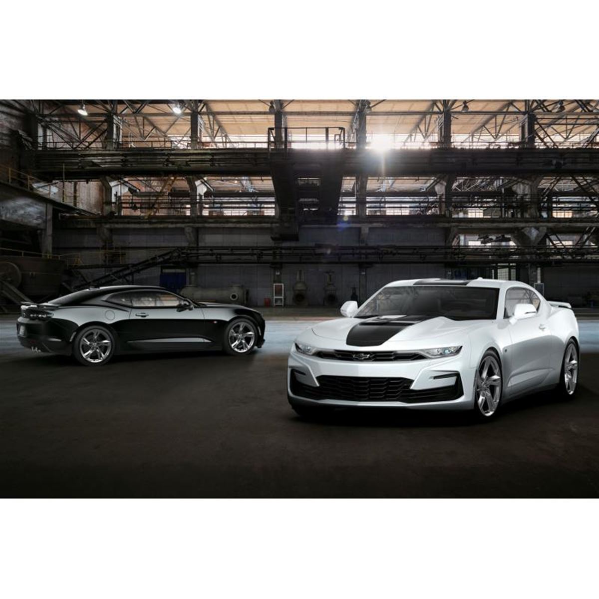 ⭐️最終SALE #6 グレー 灰色【公式】ソウルオブシベリア 20231005165013_779_.jpg