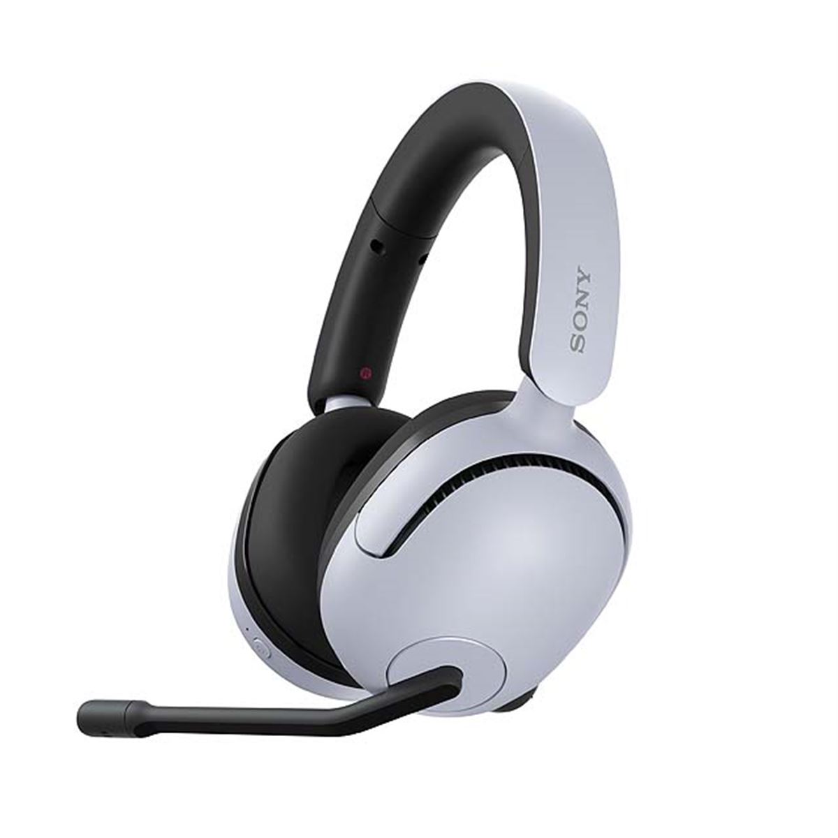 SONY INZONE H5 ワイヤレスヘッドセット 美品 20231011112629_192_.jpg