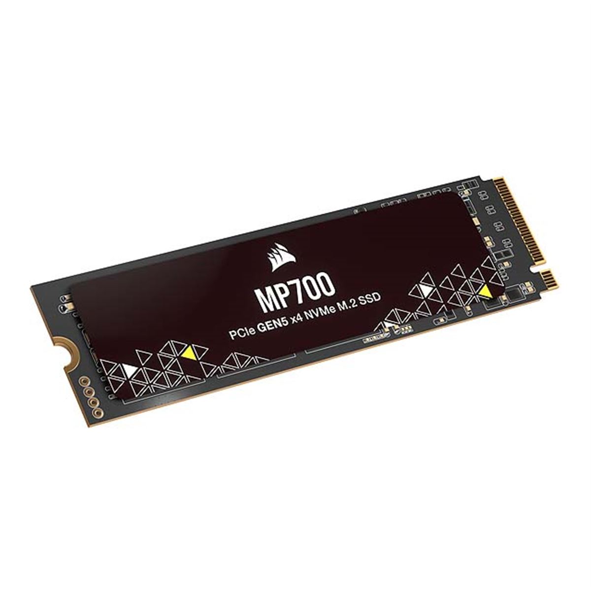 ◎新品SSD★CORE★爆速起動★メモリ増設★カメラ★マルチ★オフィス★即戦力★ Corsair MP600 GS SSD Review - Micron B47R Premium Flash in a 2TB
