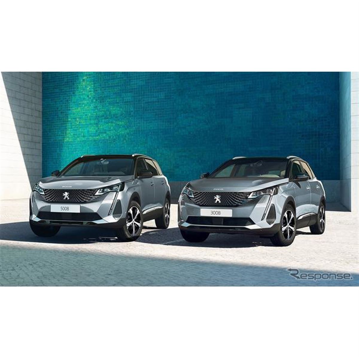 なこ様 しなこ 🌷💜՞・֊・՞ | 久しぶりにアイコン変えてみた