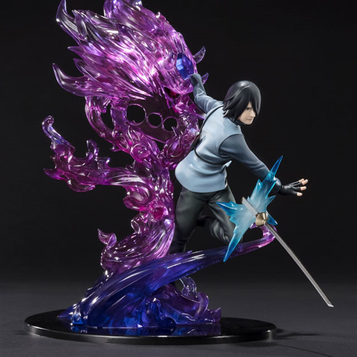 ima 10周年記念 コットンキャンディースパーク sasuke120裂波 20231020182210_272_.jpg