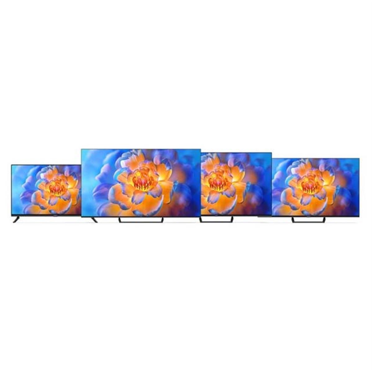 KDDI、チューナーレステレビ「Xiaomi TV A Pro」をau +1