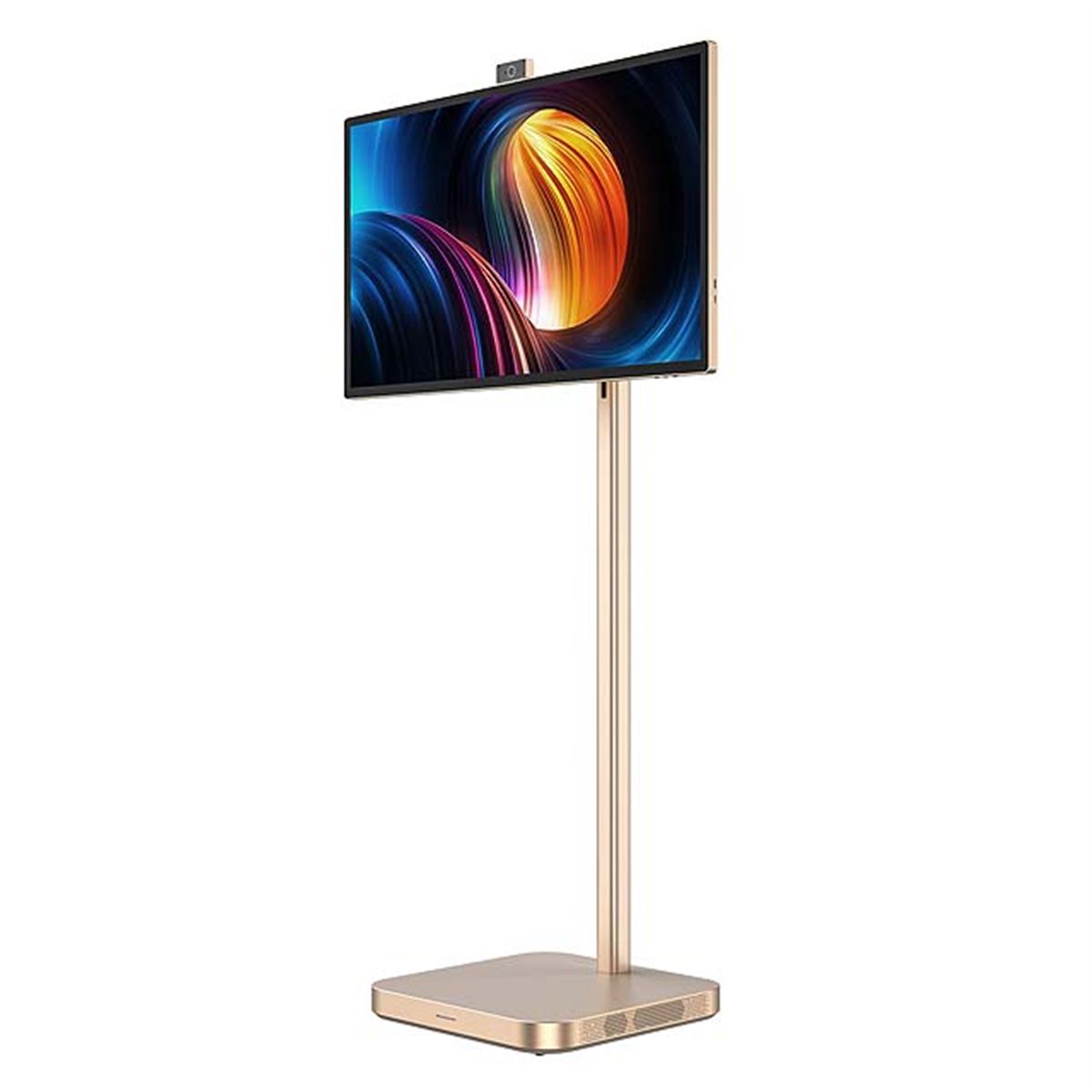 TitanView Pro 4K 32インチ TitanView Pro 4K | 株式会社リンクスインターナショナル