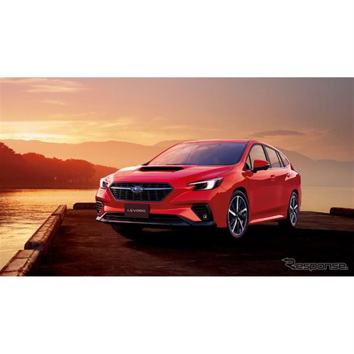 最終価格　レヴォーグ　WRXS4  ウルトラスエ－ド　インテリアパッケージ SUBARU J1317VA610【スバル純正】インテリアパッケージ(ウルトラ