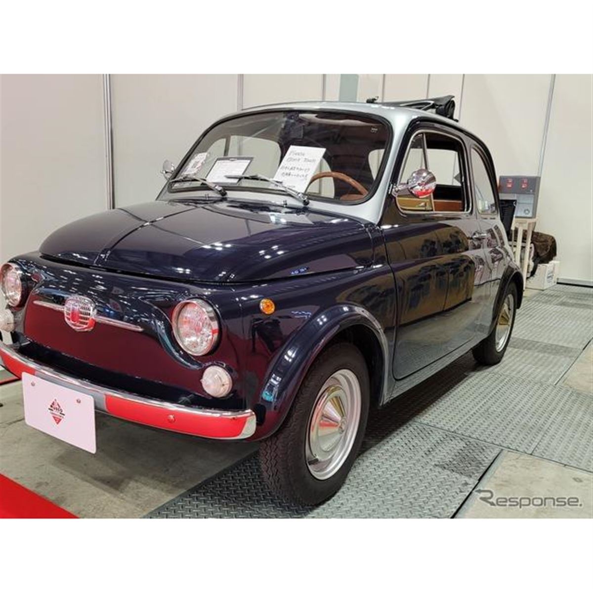新品未開封 ラジコン ラスター FIAT500 ルパン三世 フィアット Amazon.co.jp: ルパン三世 カリオストロの城 グンゼ産業 124