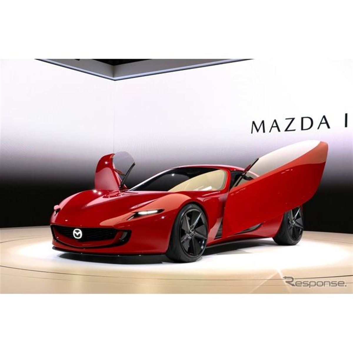 まだ間に合う 圧倒的デザイン モデル愛用 金持ちはみんな持ってる 20231030131010_523_.jpg