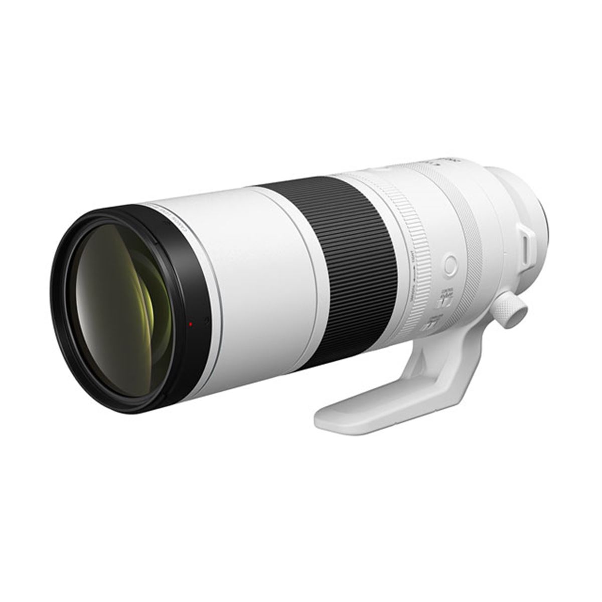 キヤノン、望遠端800mmの超望遠ズームレンズ「RF200-800mm F6.3-9 IS USM」 - 価格.com