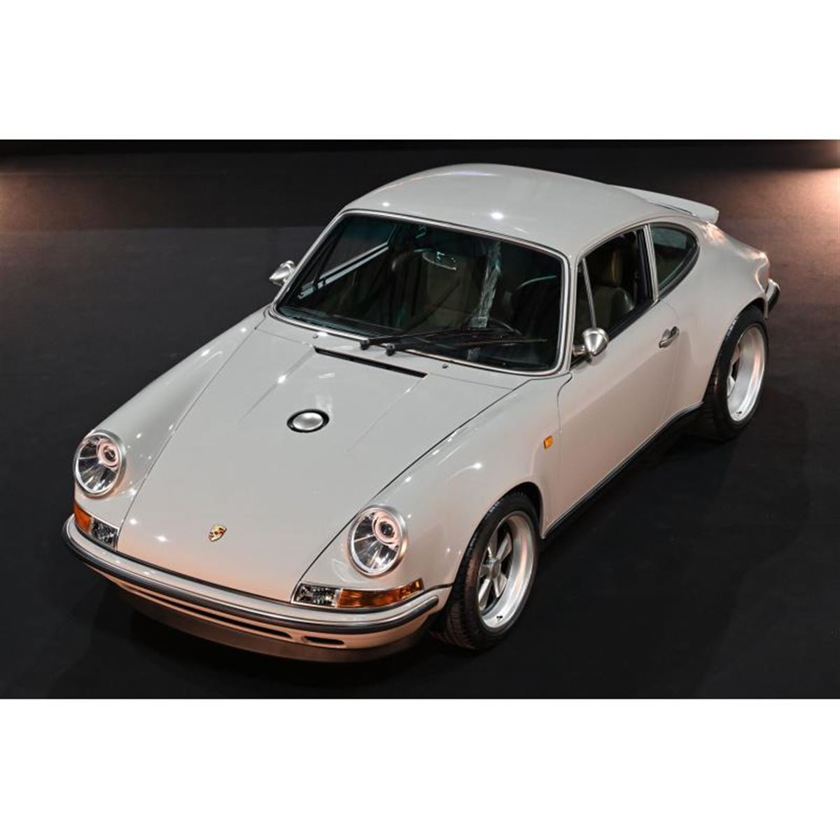 非売品 激レア PORSCHE 911歴代シリーズオブジェ 非売品 激レア PORSCHE 911歴代シリーズオブジェ 非売品 激レア