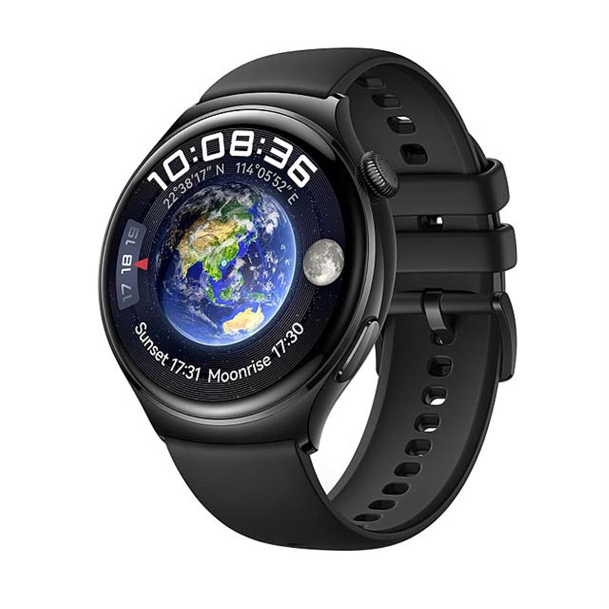 楽天市場】【ポイント20倍】TECRA テクラ HUAWEI WATCH4 Pro