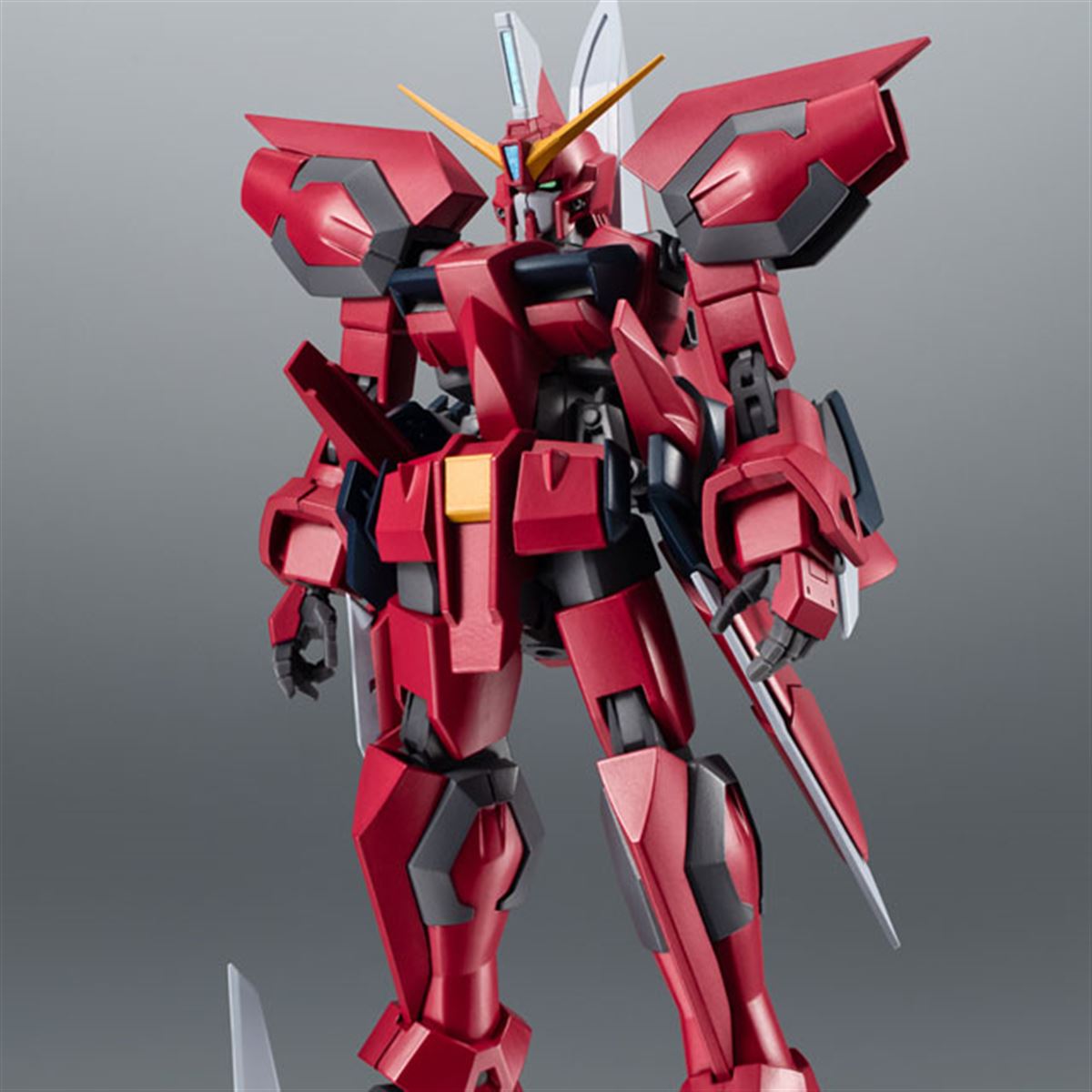 BANDAI - (再販) MG 1/100 GAT-X303 イージスガンダム 機動戦士ガンダムSEED(シード) プラモデル(5062907) バンダイスピリッツ Amazon | MG 1/100 GAT-X303 イージスガンダム (機動戦士