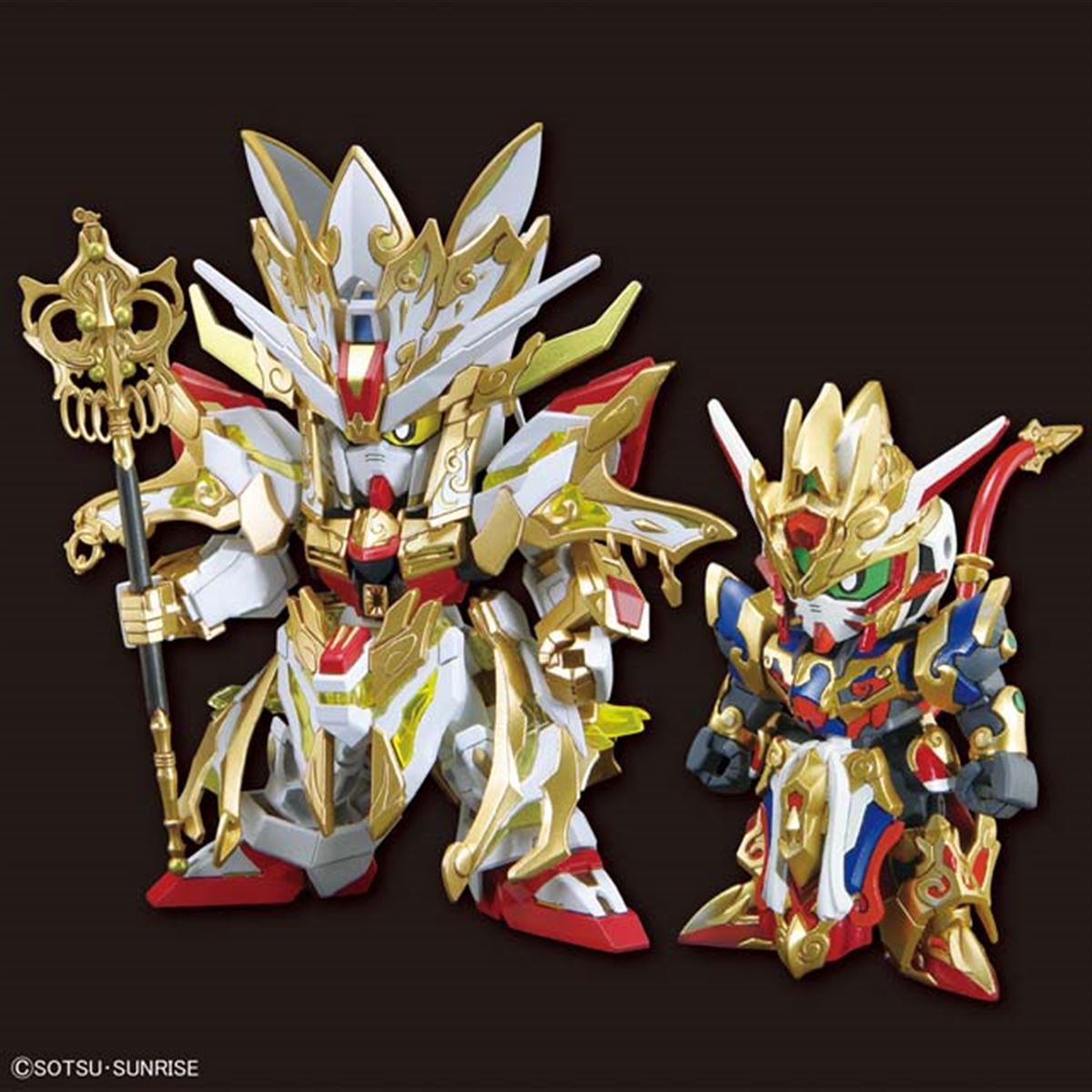 ストライクフリーダムガンダム 3枚セット ストライクフリーダムガンダム 3枚セット