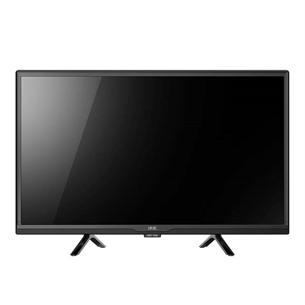 直販2万円台を実現したGoogle TV搭載の24V型/32V型スマートテレビ - 価格.com