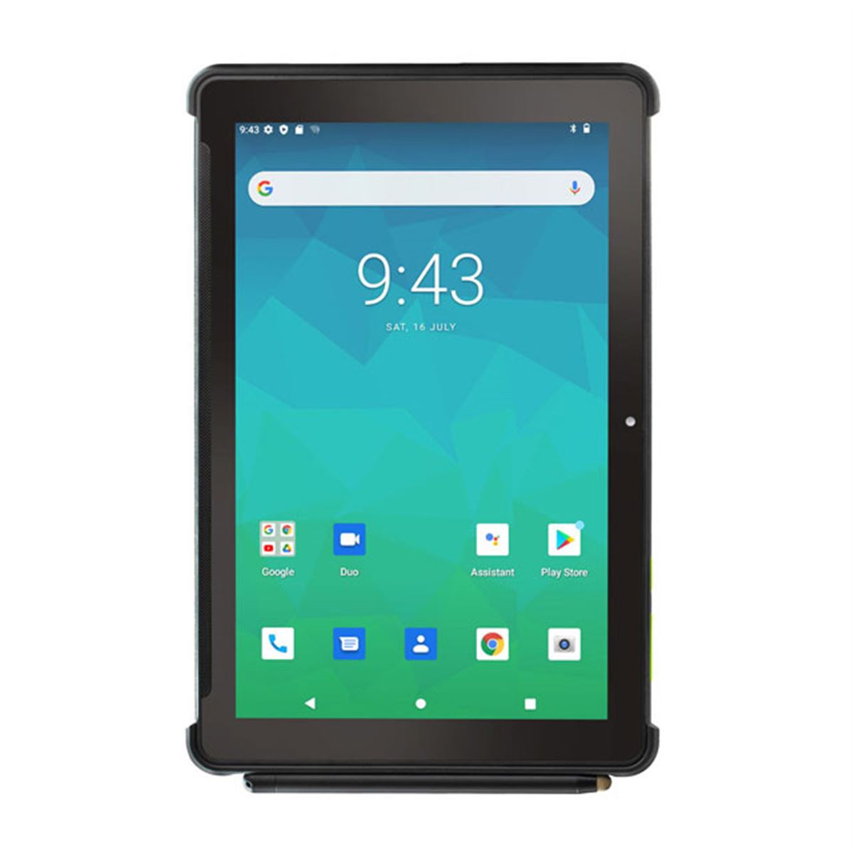 s*b様 Orbic TAB10R 4G タブレット 本体 39,800円、4Gタブレット「Orbic TAB10R 4G」が本日11月29日発売 - 価格.com