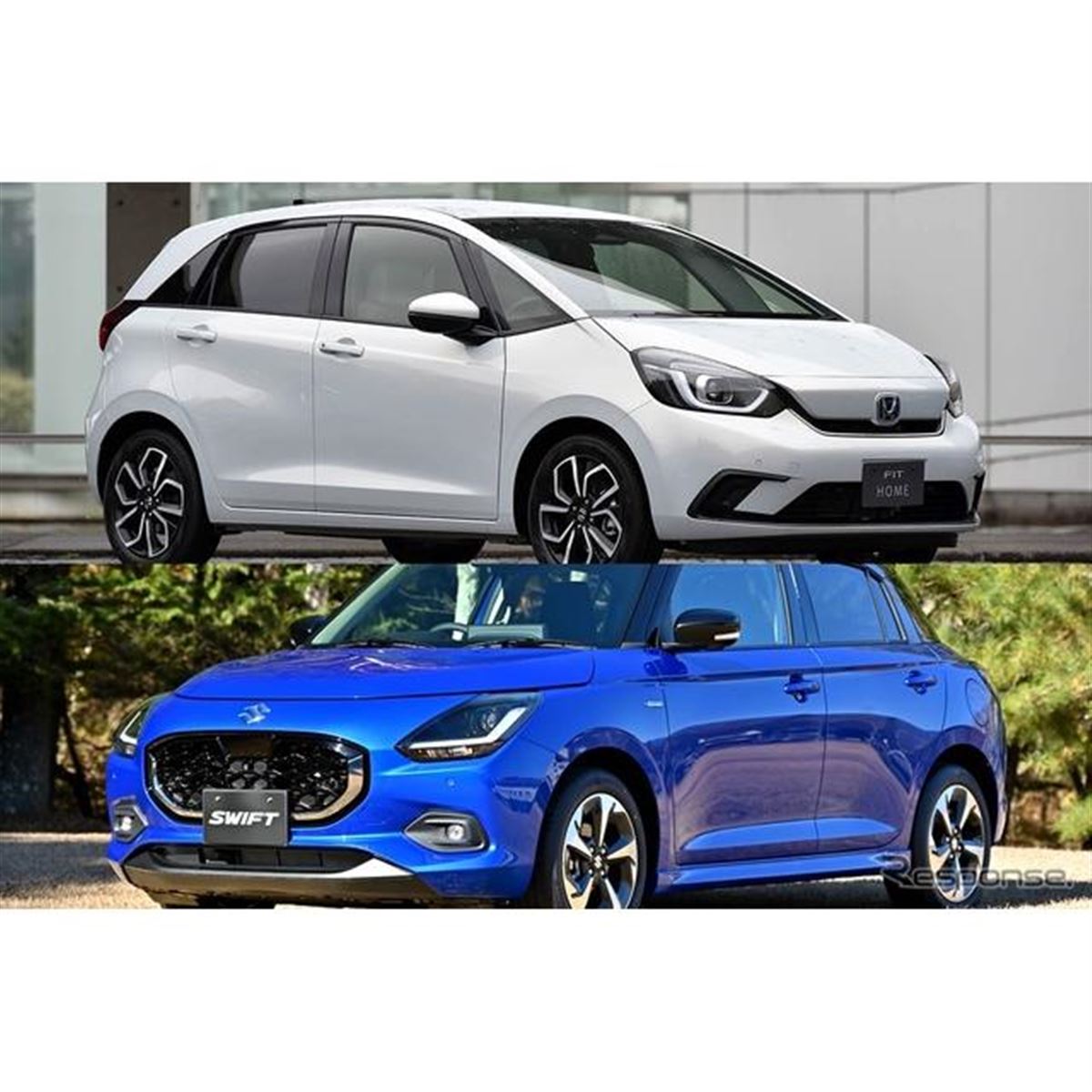 最速2021年製195/50R15 4本ロードスタースイフトフィット