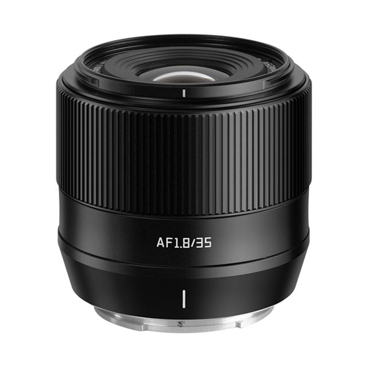 TTArtisan AF 35mm f/1.8 レンズ TTArtisan、富士フイルムX用大口径標準レンズ「AF 35mm f/1.8 ED