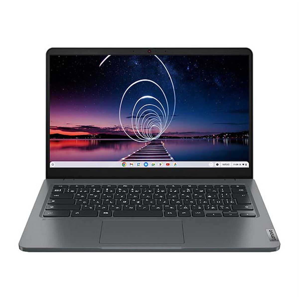 【未使用】Lenovo 14e Chromebook Gen 3 LTE対応 ソフトバンク、5G対応の「Lenovo 14e Chromebook Gen 3」を本日