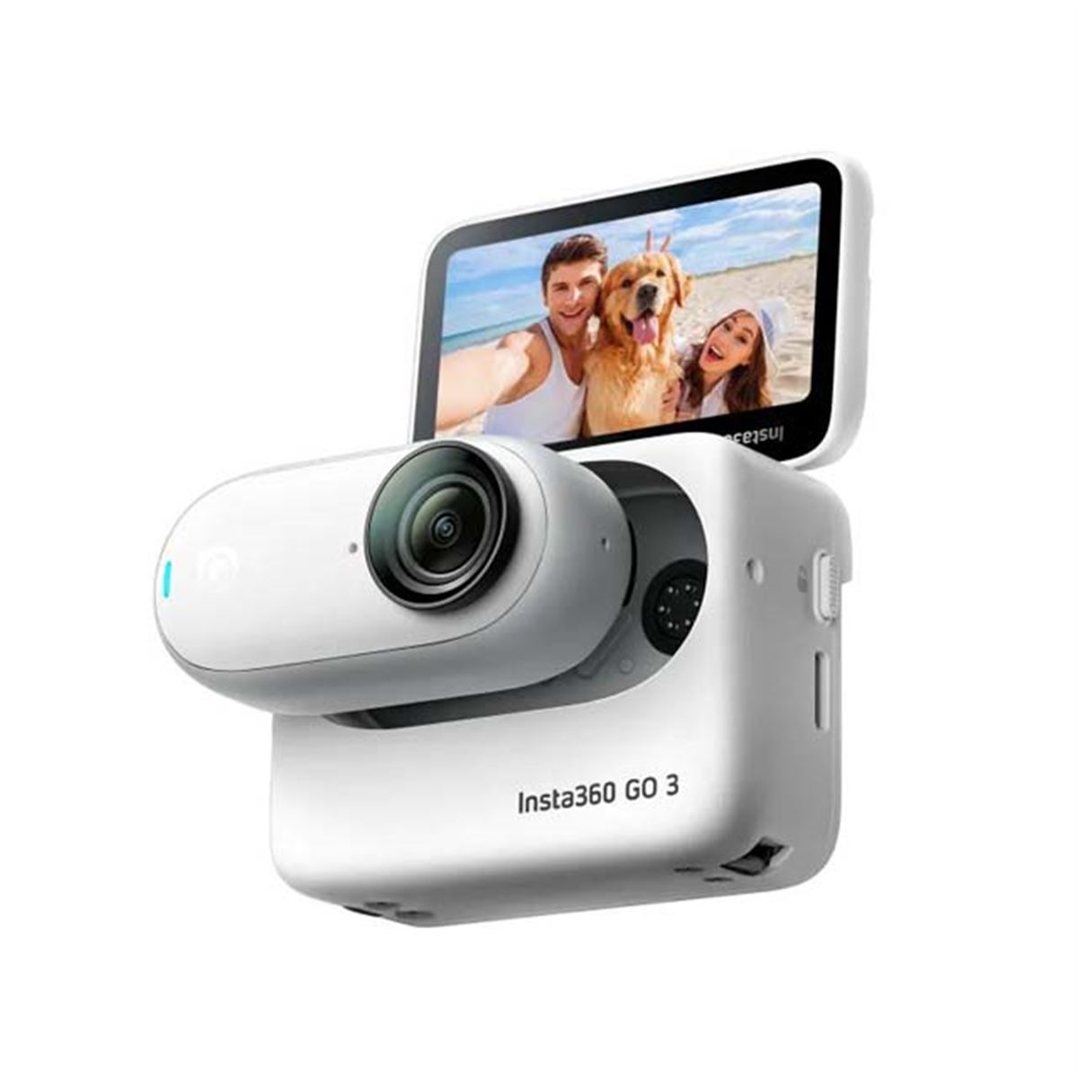 最大30％オフ、Insta360 Storeがクリスマスセールを本日12月25日まで