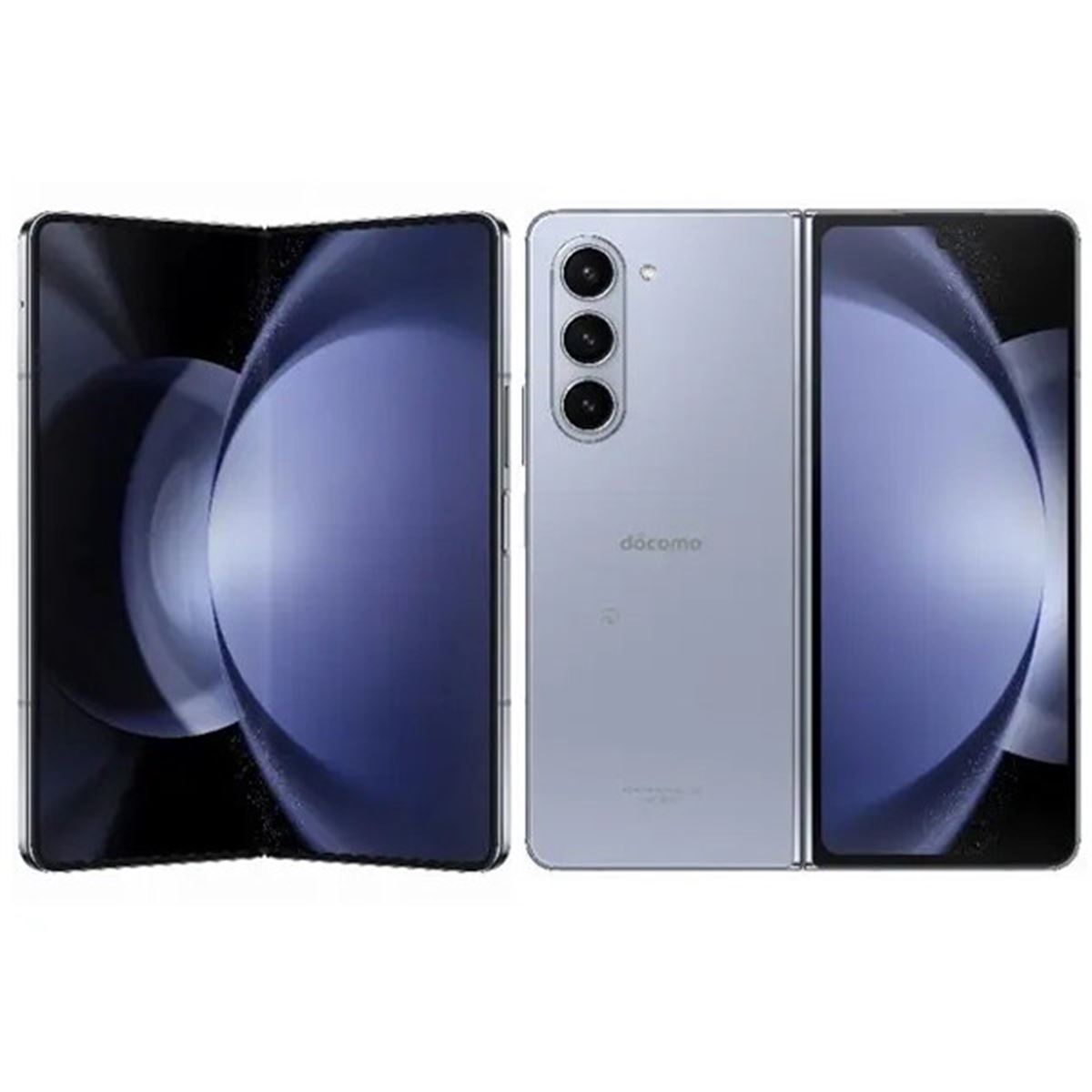 最大16,000円分クーポン贈呈、「Galaxy Z Fold5/Flip5」キャンペーンは