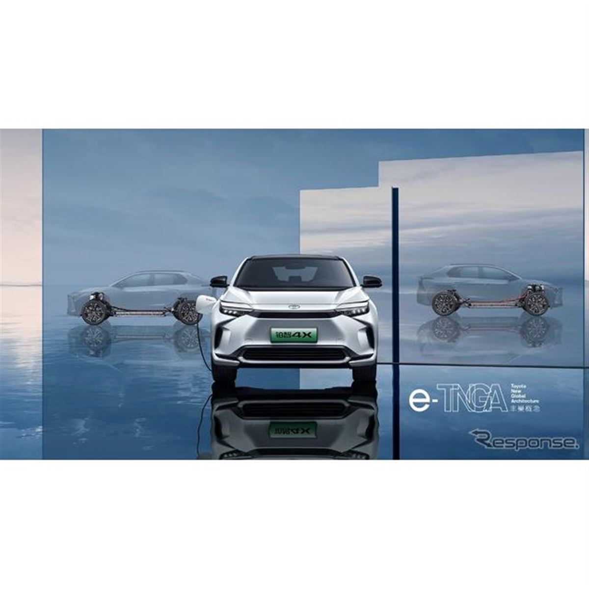 激美品AXXECLASSICBOHEMIAN HYBRIDU-ZIP4x3 ゼクシオ エックス ハイブリッド Miyazaki AX-3 カーボンシャフト