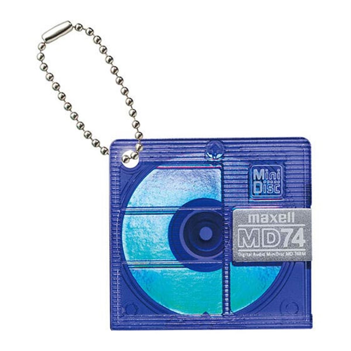 TMN MD ミニディスク タイムカプセル TIME CAPSULE TMN MD ミニディスク タイムカプセル TIME CAPSULE