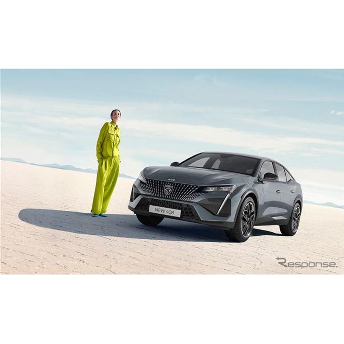 ぷれしゃす 2022 FormulaDriftJapan 開幕戦鈴鹿ツインサーキット ATLAS TIRE