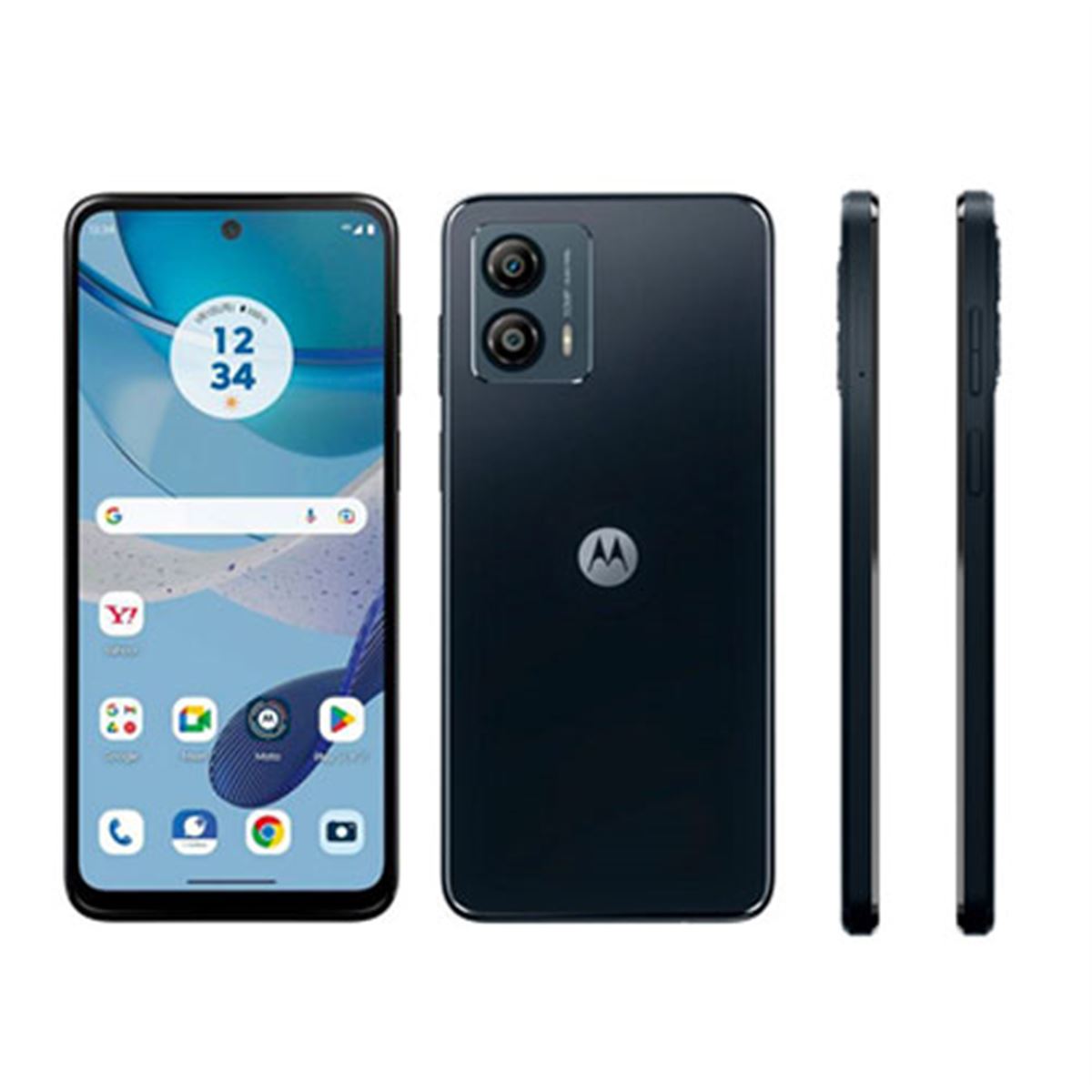 moto g 53 5G スマホ本体 値下げ相談 moto g 53 5G スマホ本体 値下げ相談