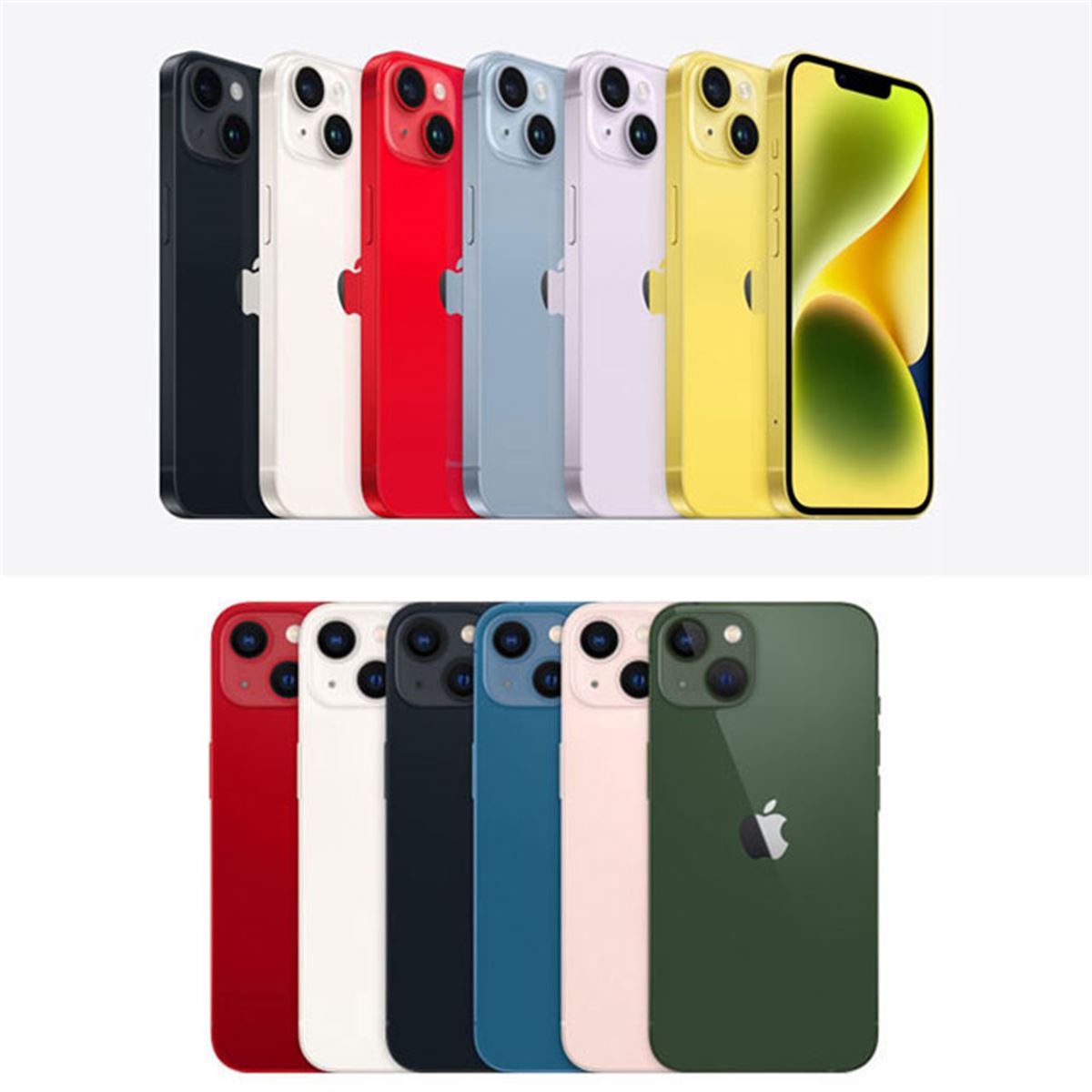 iPhone 13 Pro 1TB アイフォン　お値下げ交渉お気軽にどうぞ！ 楽天「iPhone 14」3.2万円相当還元やドコモ「iPhone 13」値下げ