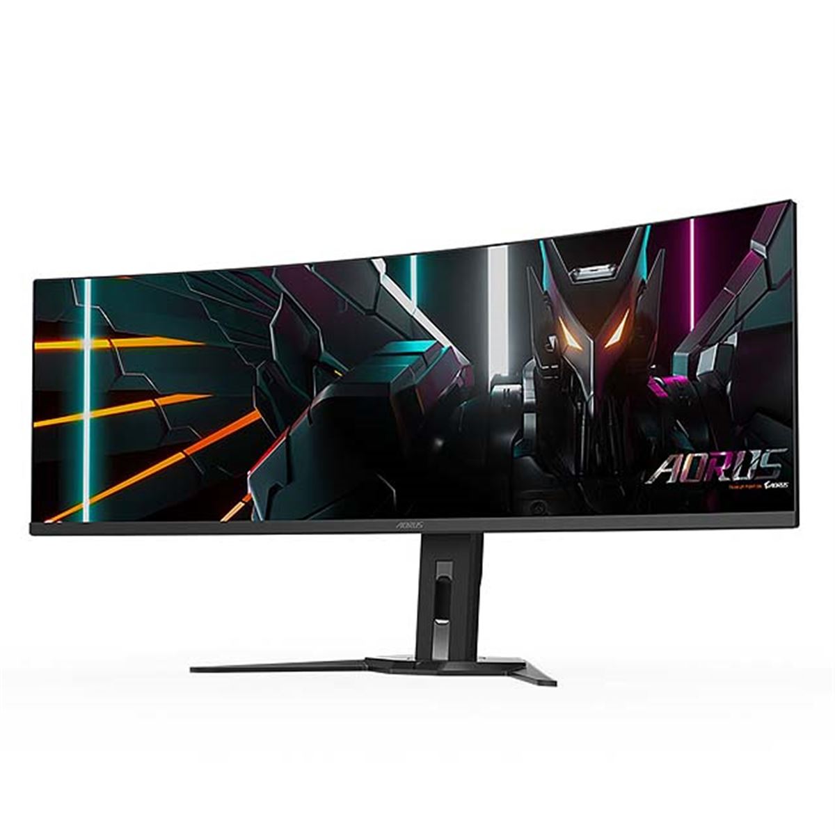 superlight  未使用ですが中身確認のため開封されています 冬休みはCore UltraとGIGABYTEのZ890マザーで長く付き合えるPCを