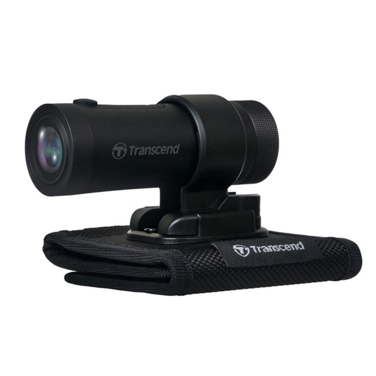 Transcend DrivePro 20 ドライブレコーダー DrivePro 20 | 二輪車用ドライブレコーダー - トランセンド