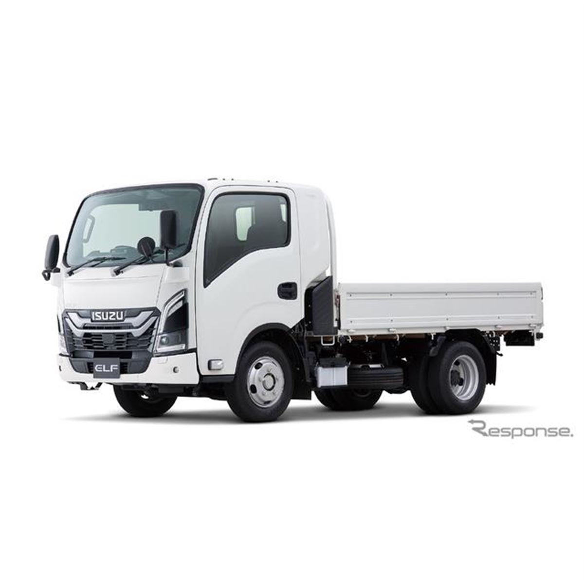 【新品】いすゞ　エルフ　佐川急便トラック（ハイブリッド）　特注品 Amazon.co.jp: トミ いすゞ エルフ 佐川急便トラック