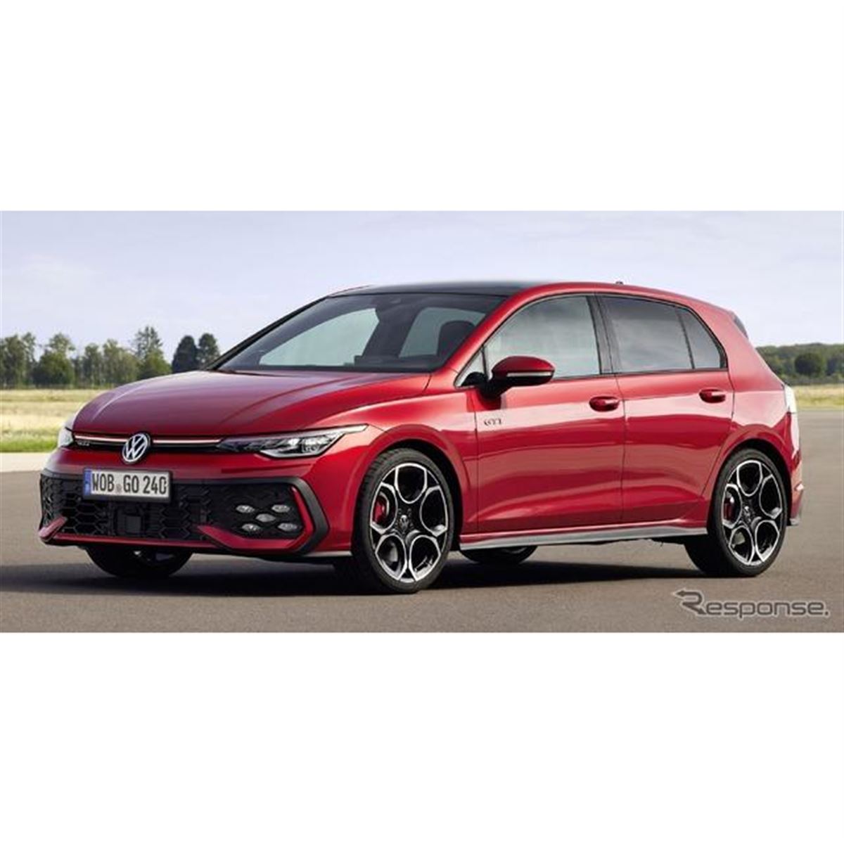 値下げ！フォルクスワーゲン VW ノベルティ  新品 未使用 2025年最新】Yahoo!オークション -フォルクスワーゲン