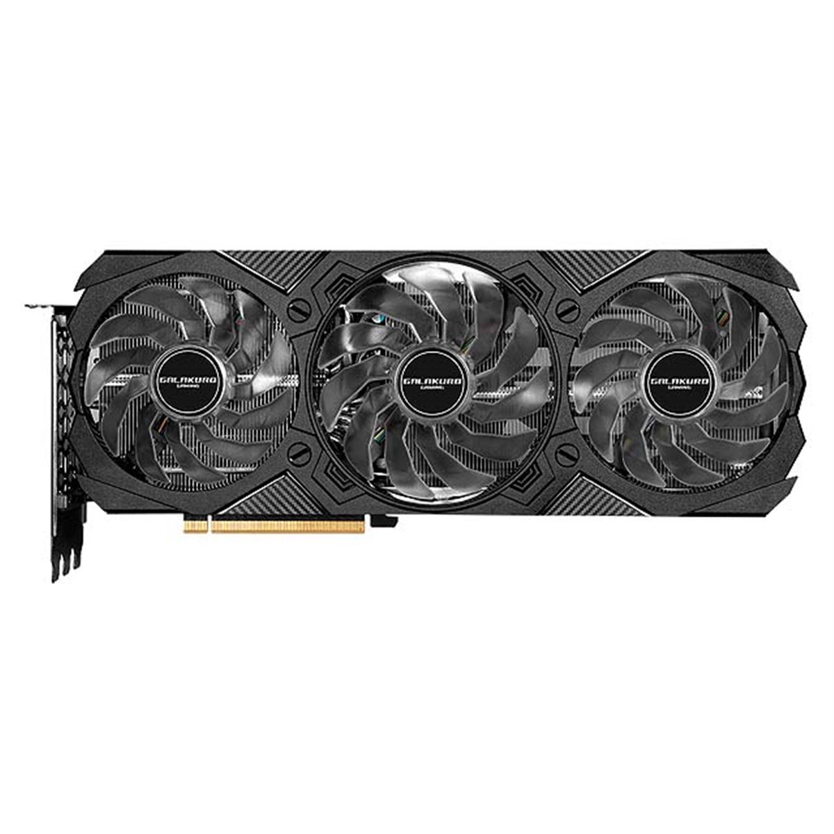 玄人志向、「GeForce RTX 4070 Ti SUPER」を搭載したビデオカード - 価格.com