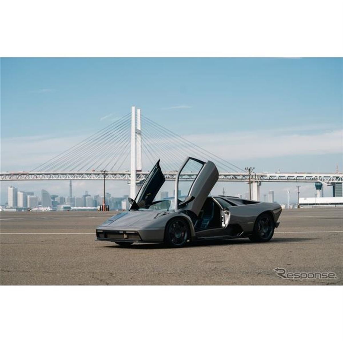 PT01 50 王道美脚 ルーマニア製 定価¥45,000程 イタリア代表PT 美品 PT TORINO 29 ルーマニア製 定価¥45,000程 イタリア王道