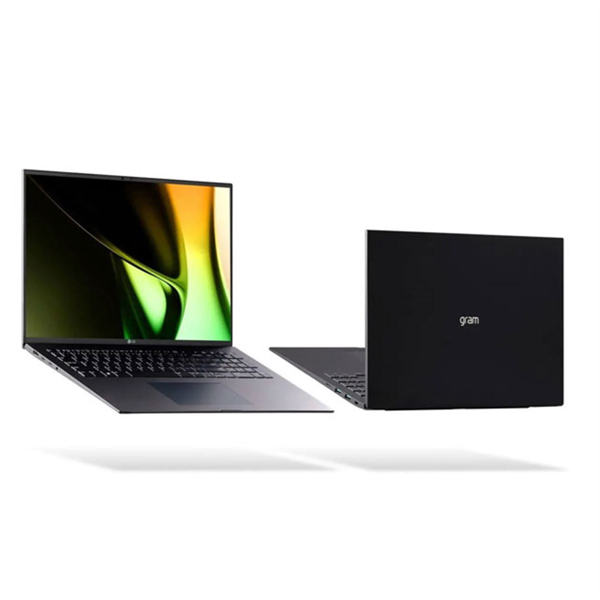 LG Electronics - 【実質新品未使用！】LG ultra PC　スリムモバイル Amazon.co.jp: LG Electronics Japan: モバイルPC