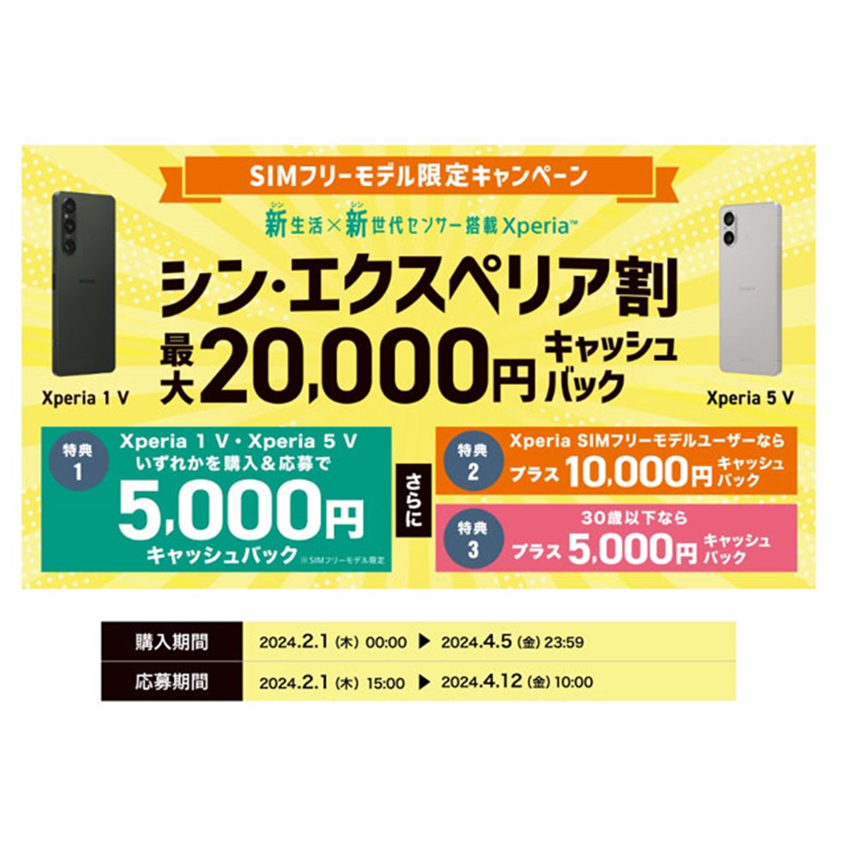 ☆お支払い総額4.2万円☆ SYM X'PRO100 激安小型入荷致しました♪ フロントディスクブレーキ！サイドスタンド 通勤通学に！ちょこっと足にも♪ 関東圏内即日配送可能です！ 20240202154510_467_.jpg