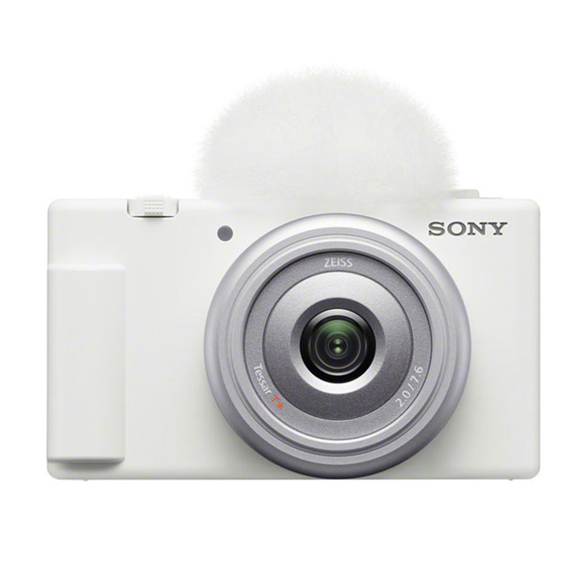 ソニー、「VLOGCAM」対象の10,000円還元キャンペーンを本日2月16日開始 