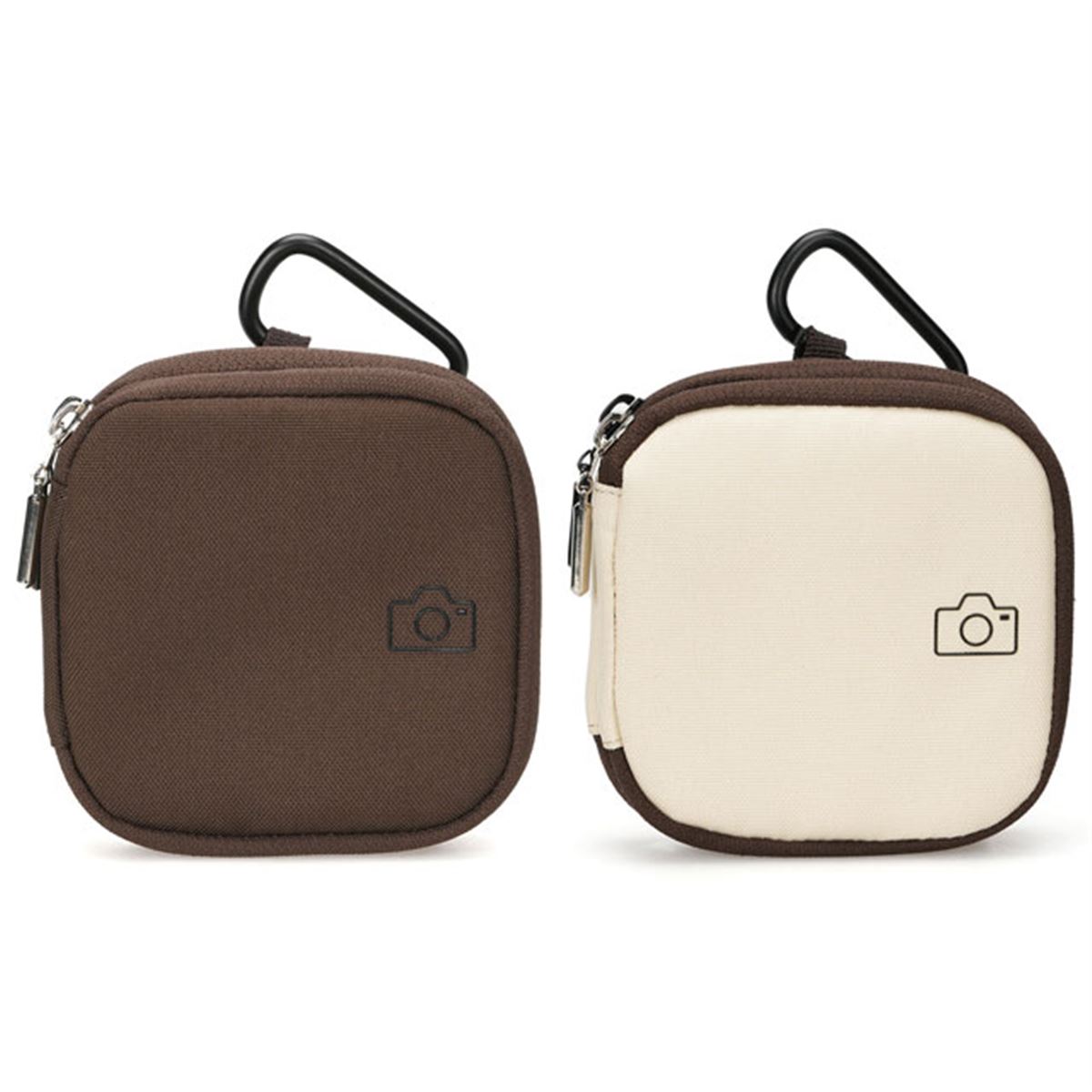 L1 L2 L3 レジェンド　ミラー　39枚　まとめ売り L1 L2 L3 レジェンド ミラー 39枚 まとめ売り