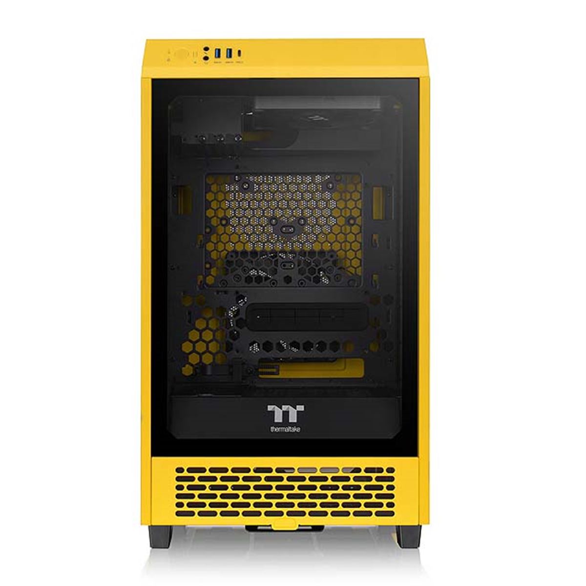 Thermaltake 1200w 2個在庫あり まとめ買い値引き致します。 Thermaltake 1200w 2個在庫あり まとめ買い値引き致します。