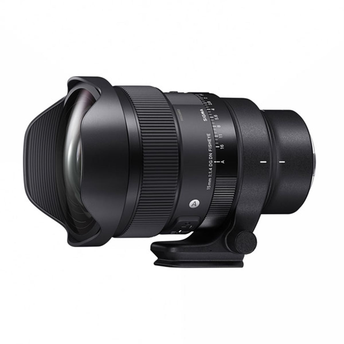 100790☆極上品☆シグマ(Sigma) SIGMA 単焦点魚眼レンズ 15m Amazon.co.jp: シグマ(Sigma) SIGMA 単焦点魚眼レンズ 15mm F2.8