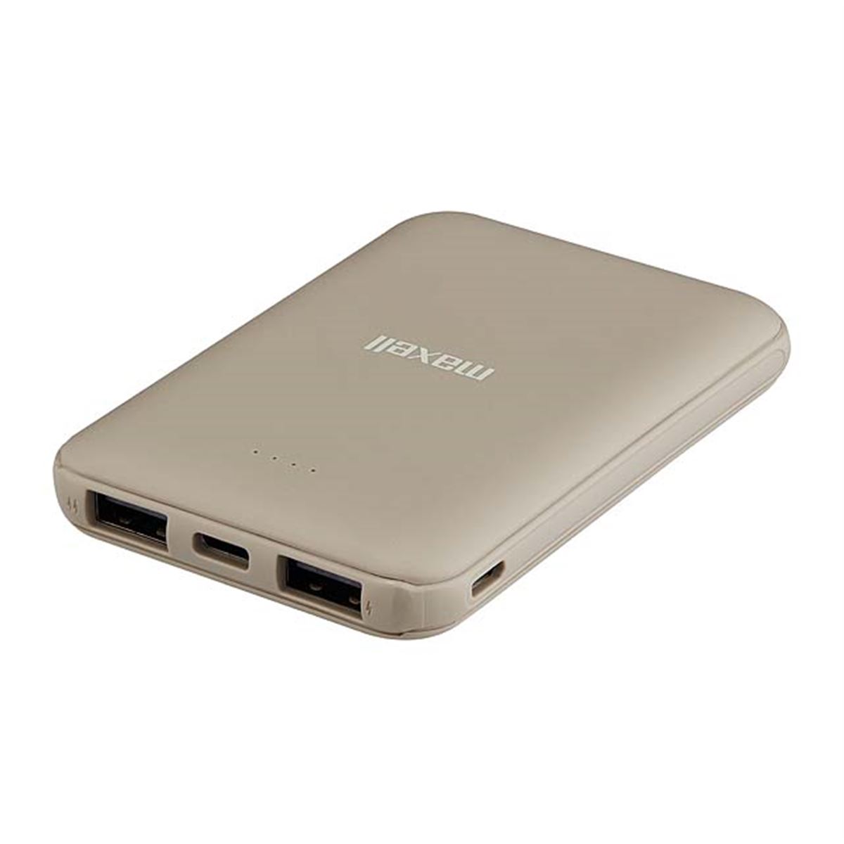 maxell マクセル Yes No Coin イエス ノー  セット maxell マクセル Yes No Coin イエス ノー セット