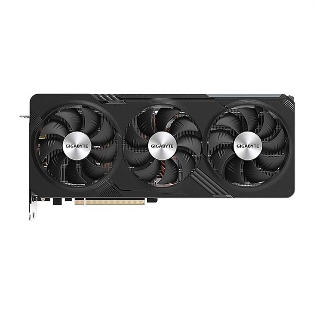 グラフィックボード・グラボ・ビデオカード GIGABYTE Radeon RX7900GRE Amazon | GIGABYTE RX 7900 GRE Gaming OC-16GD。 | GIGABYTE