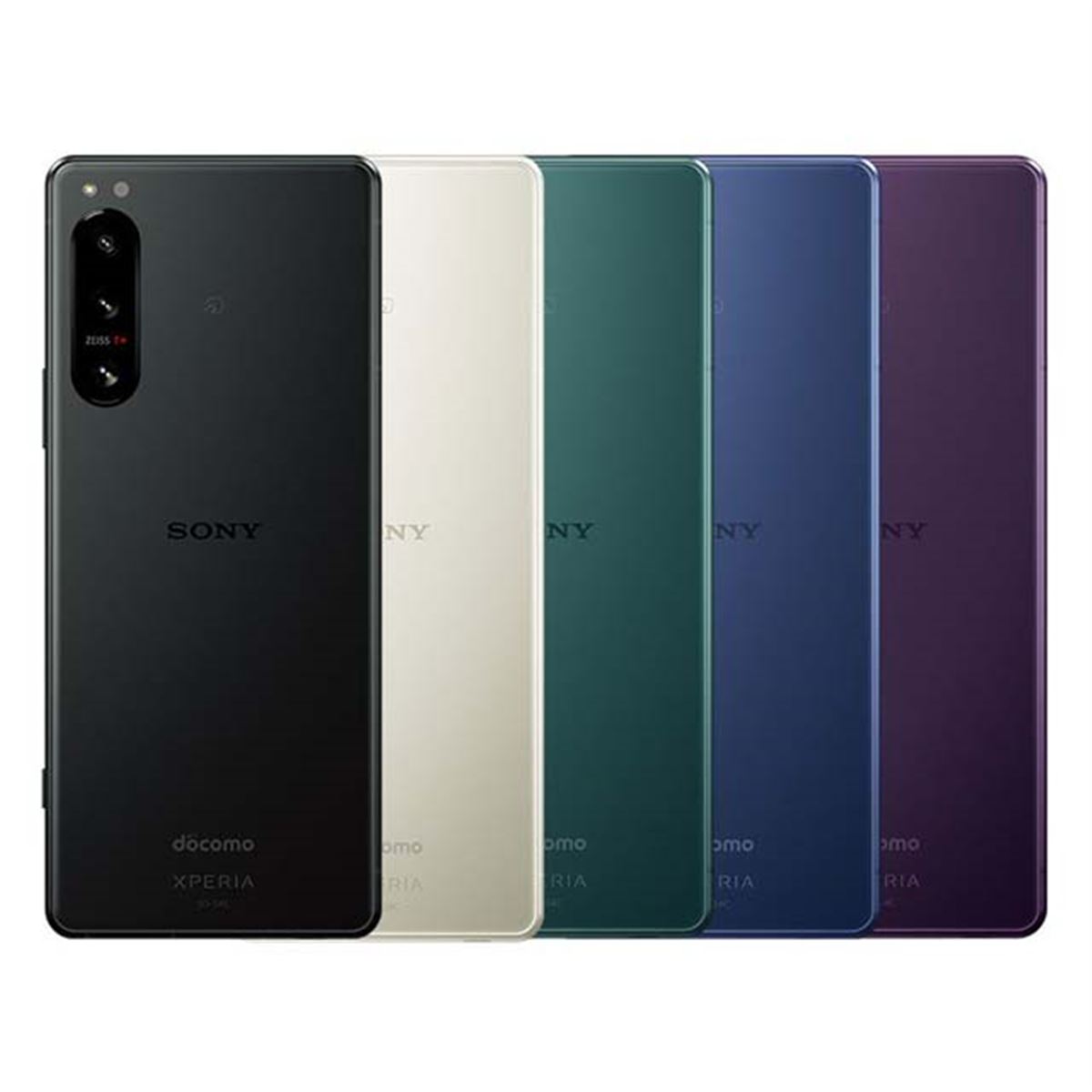 Xperia 5 IV」値下げや「iPhone 14 Plus」割引終了など、ドコモが3/1に割引変更 - 価格.com