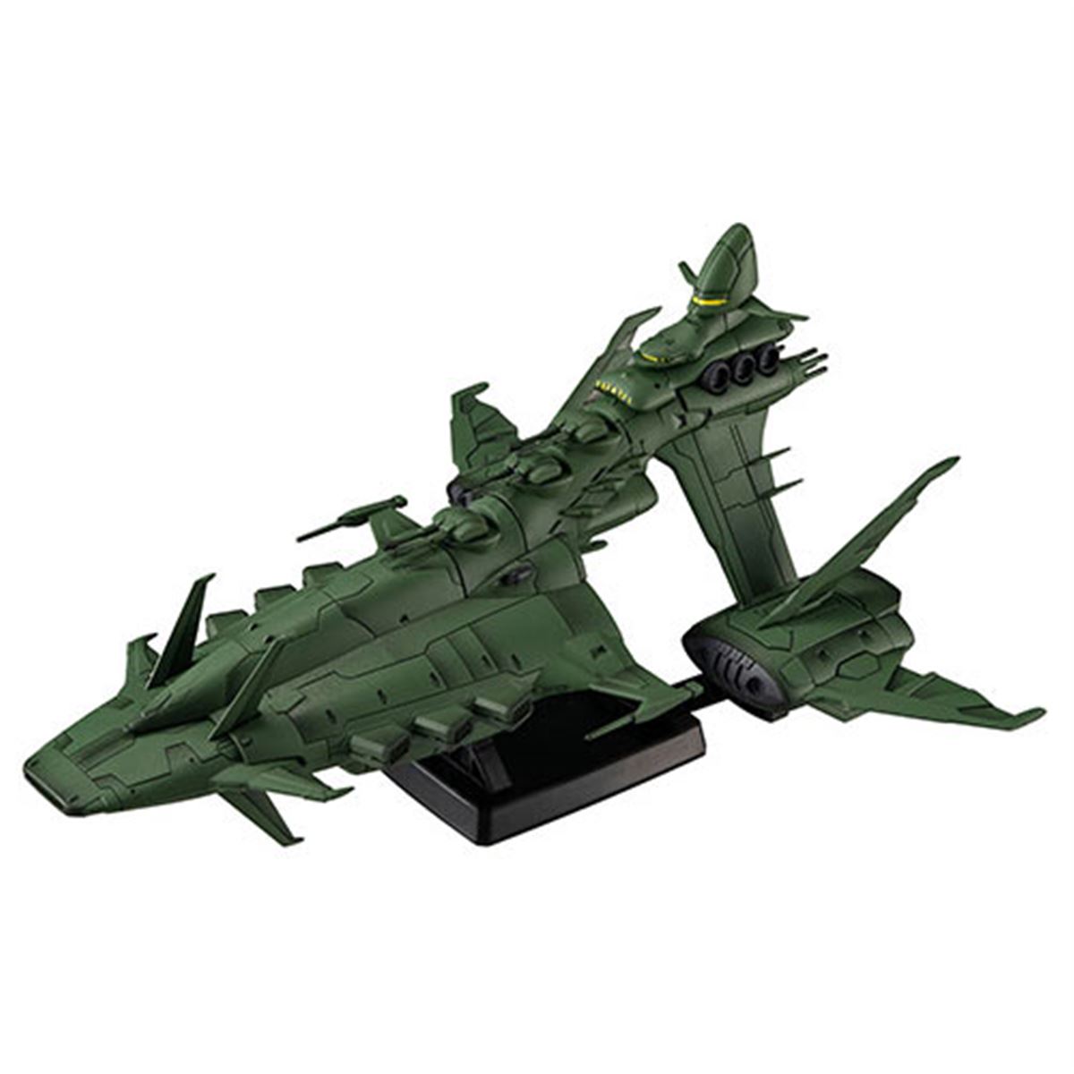 専用 ムルルと灰流うらら、増殖するGは現在の改定枚数に併せる 専用