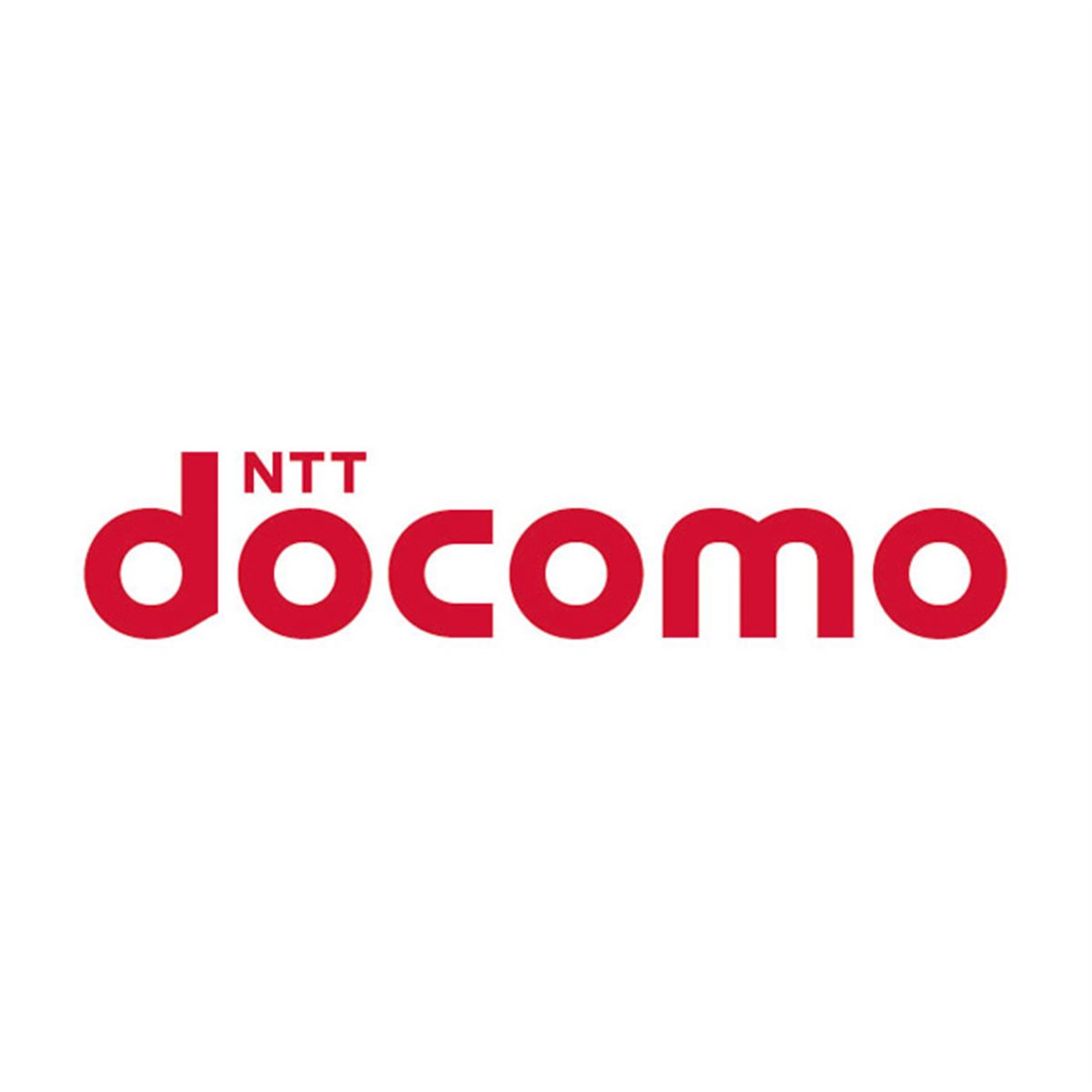 ドコモ、「オンライン限定 機種購入割引」「5G WELCOME割」割引内容を3
